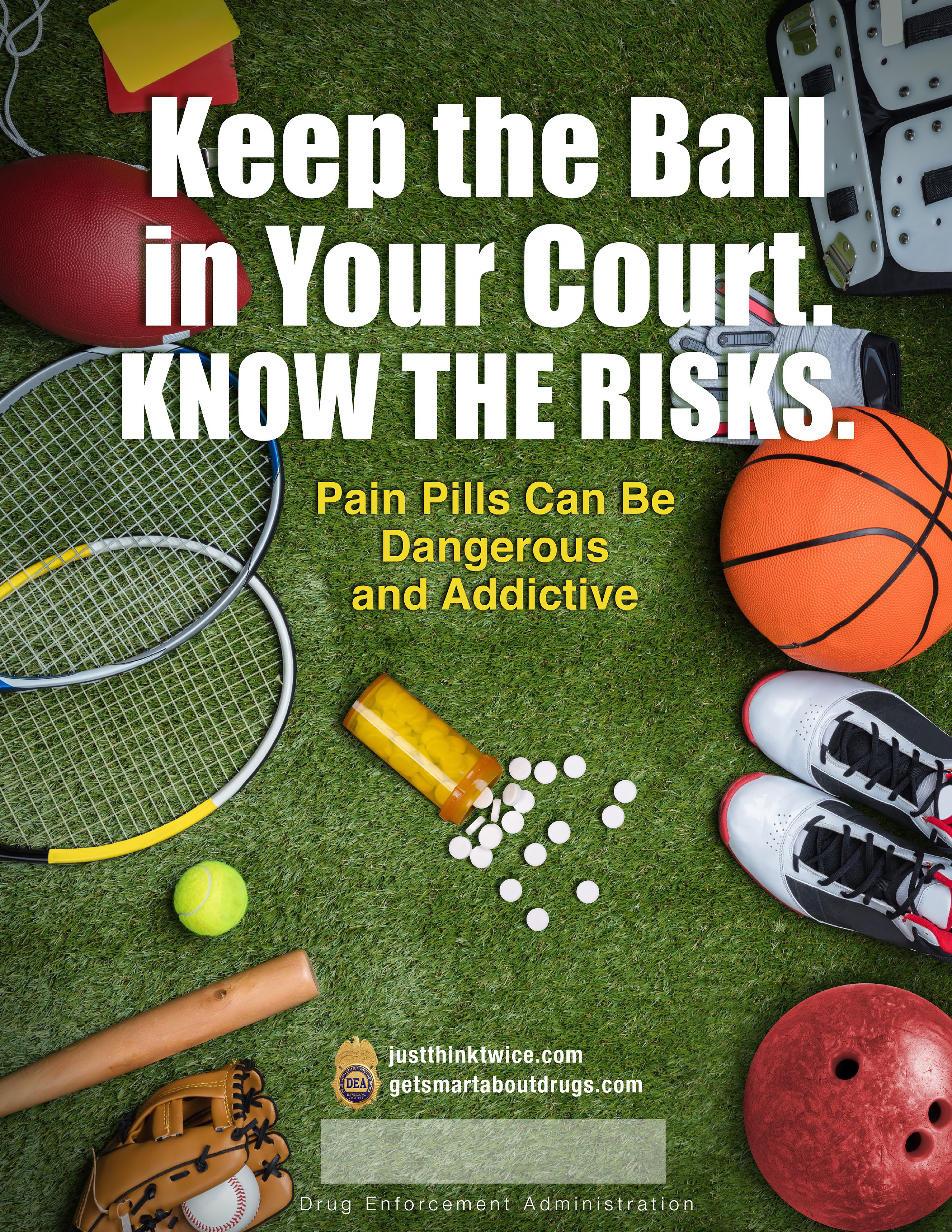 Athletes and Opioids Poster (Online) (508)_0.jpg