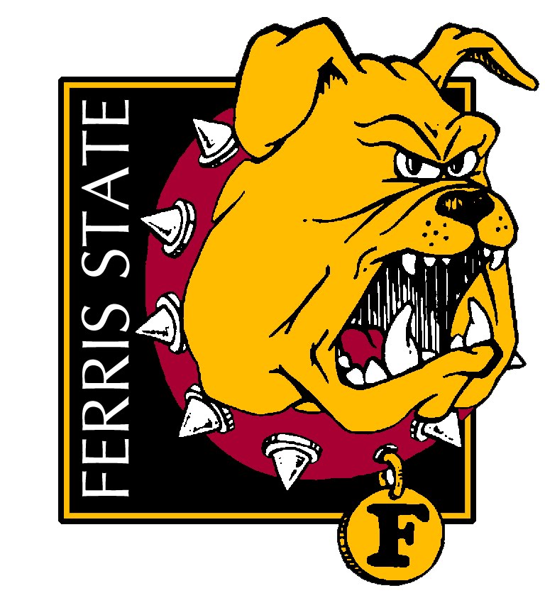 Ferris State University