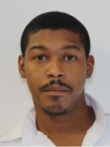 Cedric Lashawn Green 