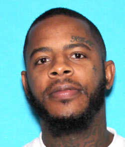 James Kiykendoll Jr.