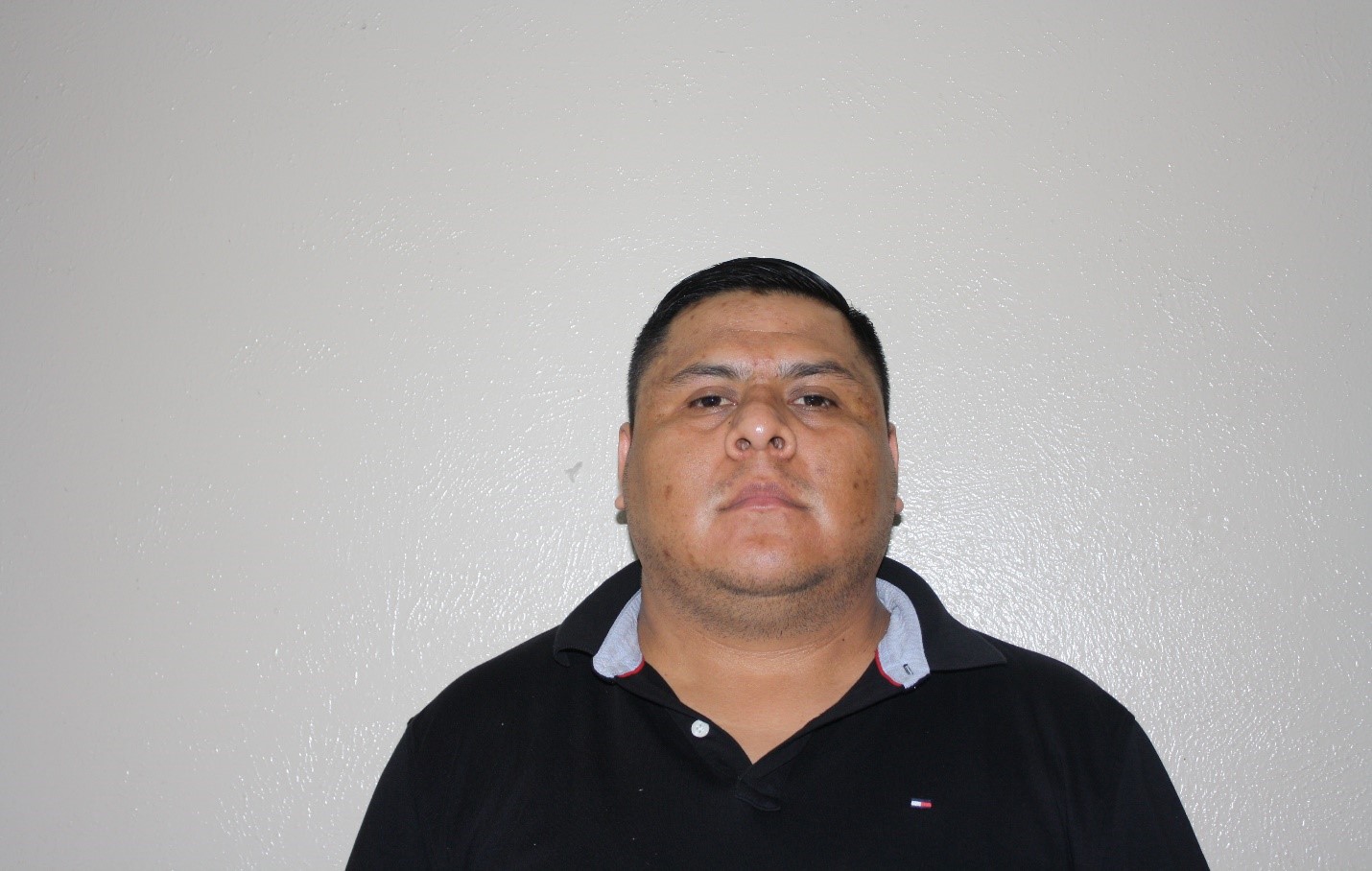 Fernando Hernandez-Martinez 