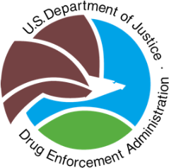 www.dea.gov