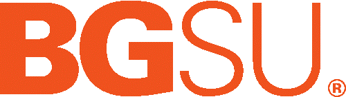 BGSU official logo