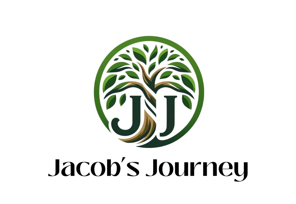 Jacobs Journey Logo