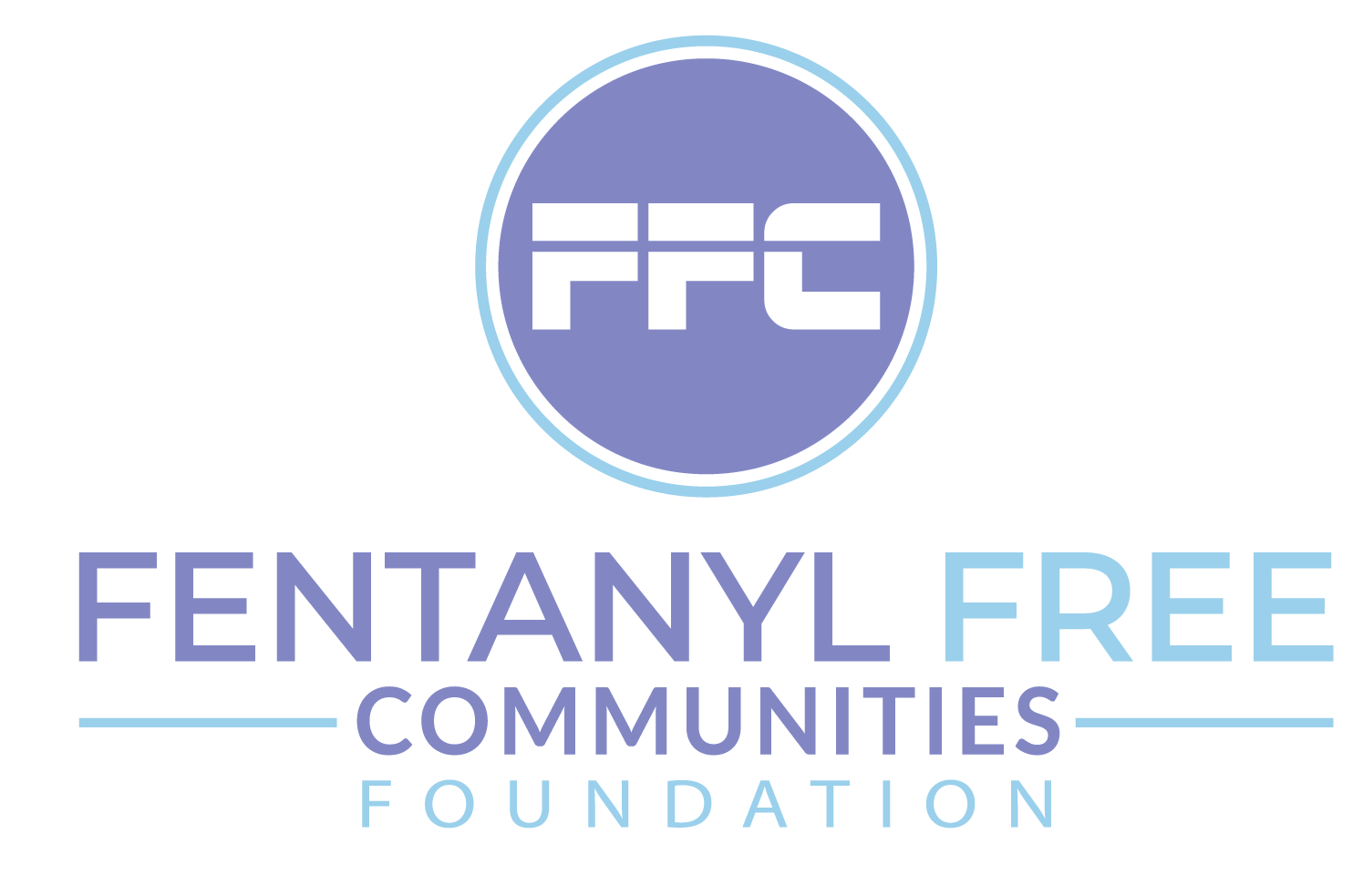 FentanylFreeCommunitiesFoundation20(1).png