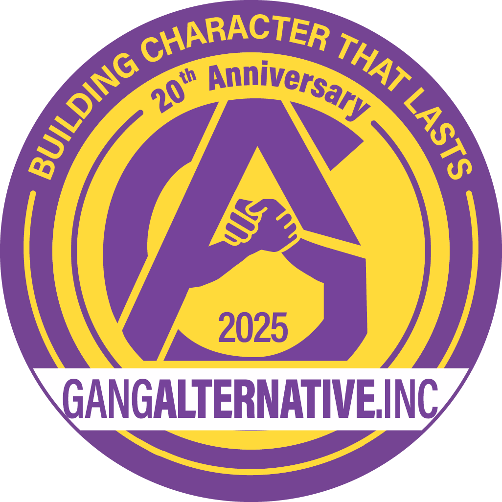 Gang Alternative Logo.png