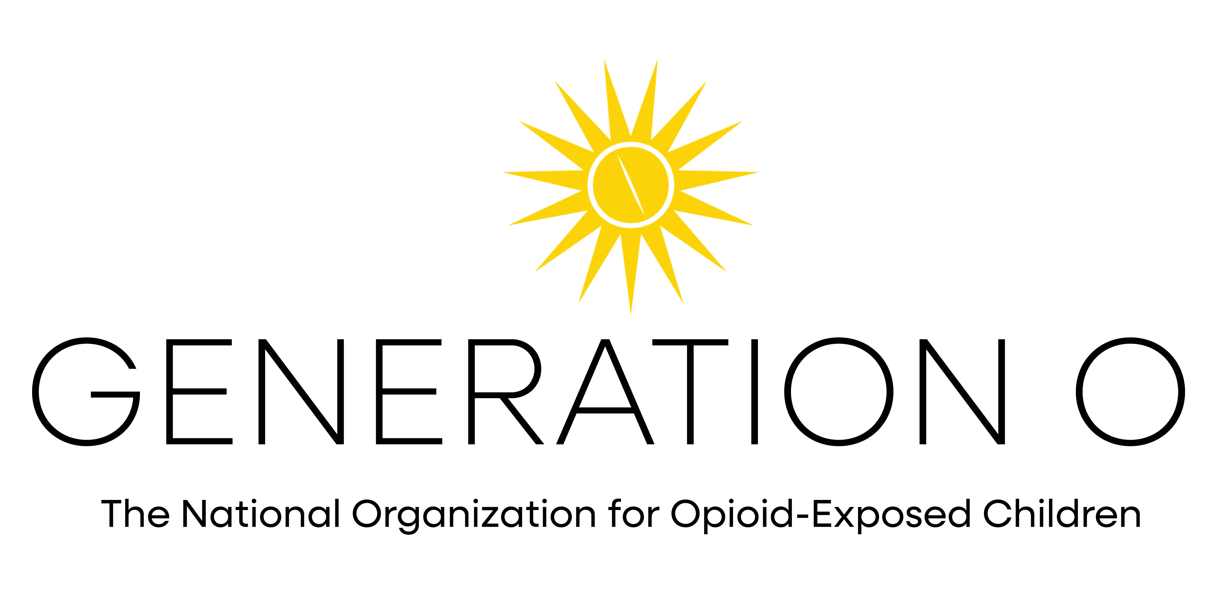 Generation O logo.jpg