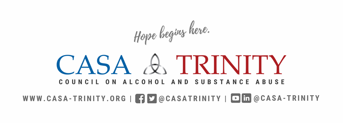 CASA-Trinity Inc Logo.png