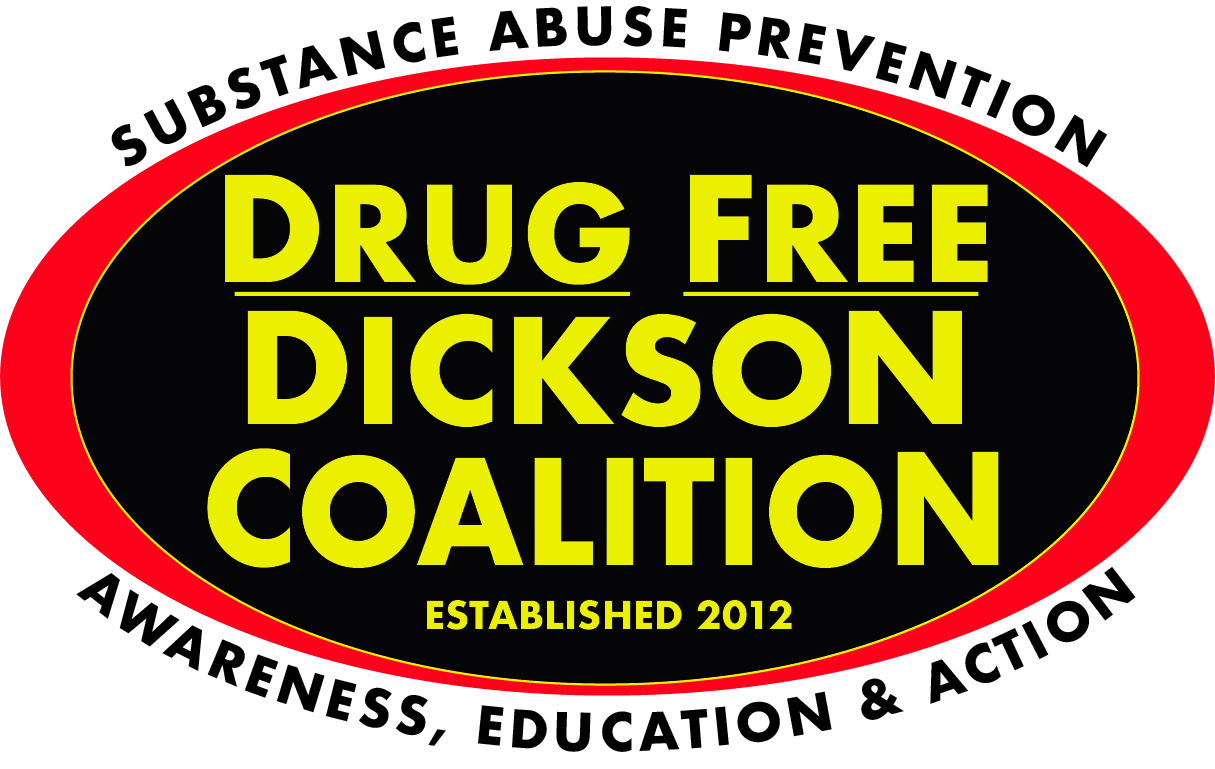 Drug Free Dickson Coalition.jpeg
