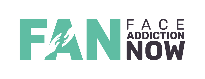 Face Addiction Now Logo.png