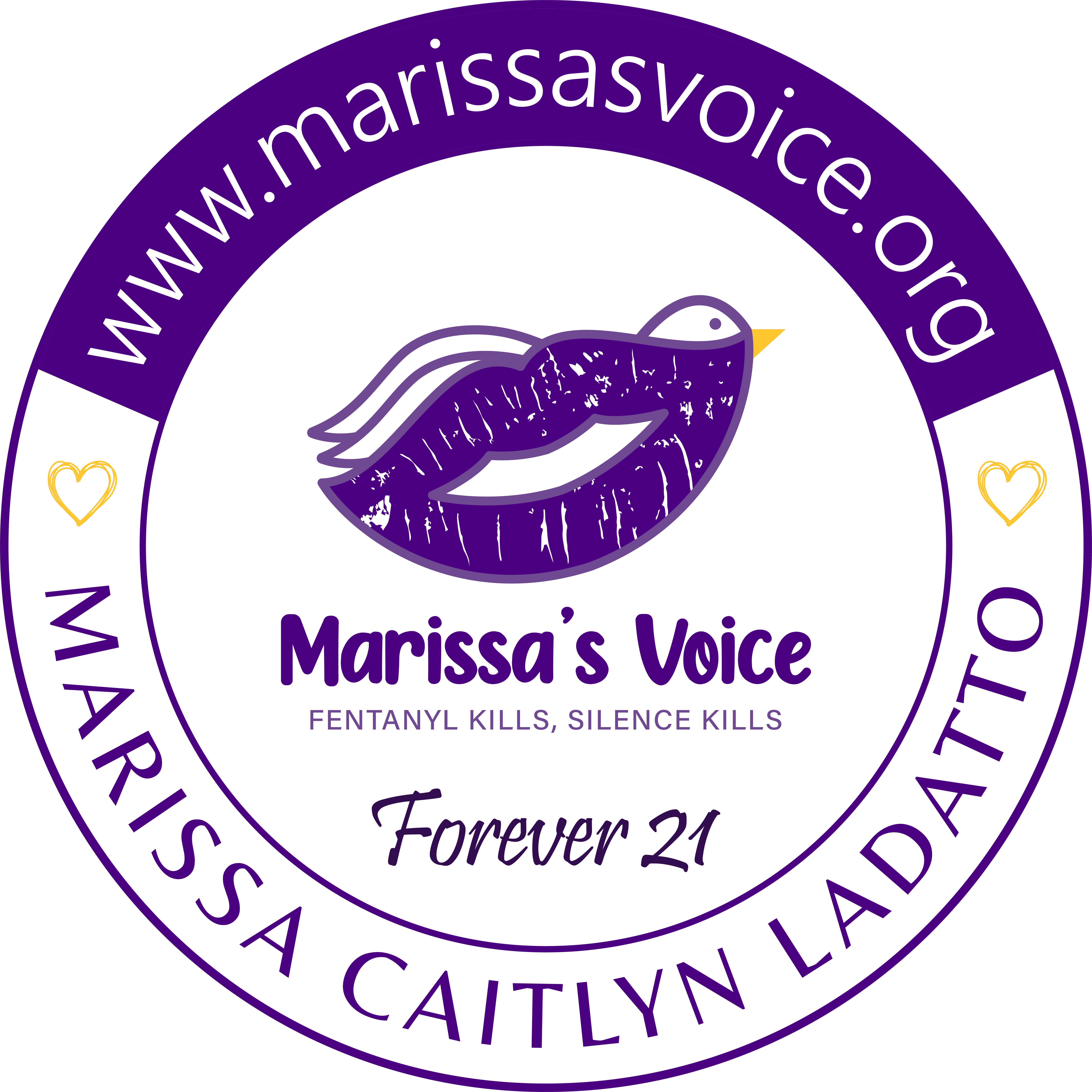 Marissas Voice logo.png