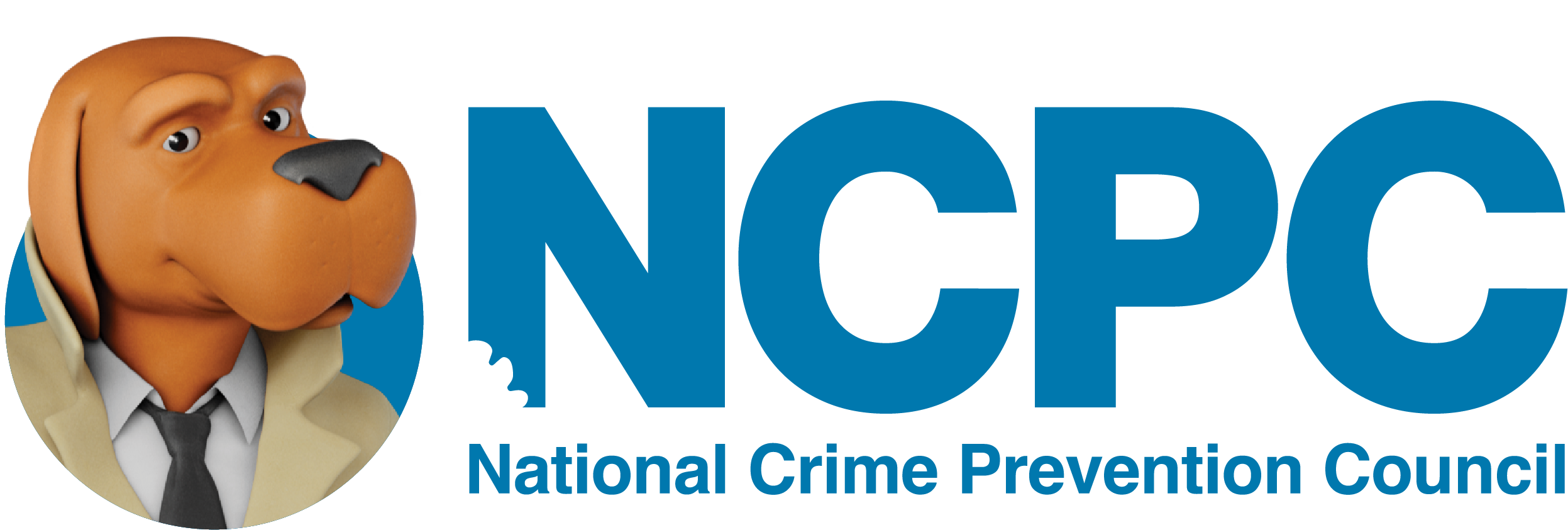 NCPC Logo.png