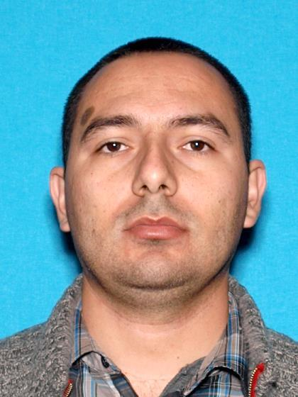 Jhovany Guadalupe Hermosillo-Beltran