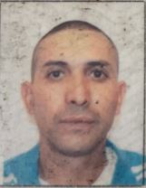 Jose Juan Torres Mandujano