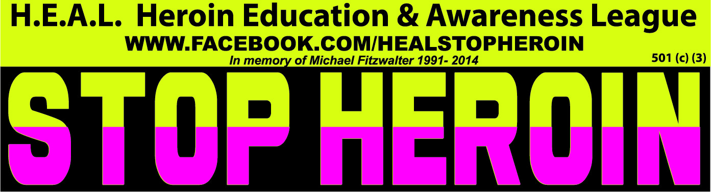 HEAL%20Logo.jpg