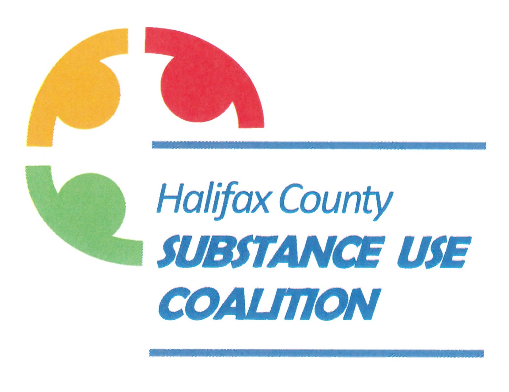Halifax County Substance Use Coalition Logo.jpg