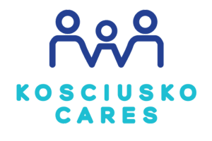 Kosciusko Logo-Color.png