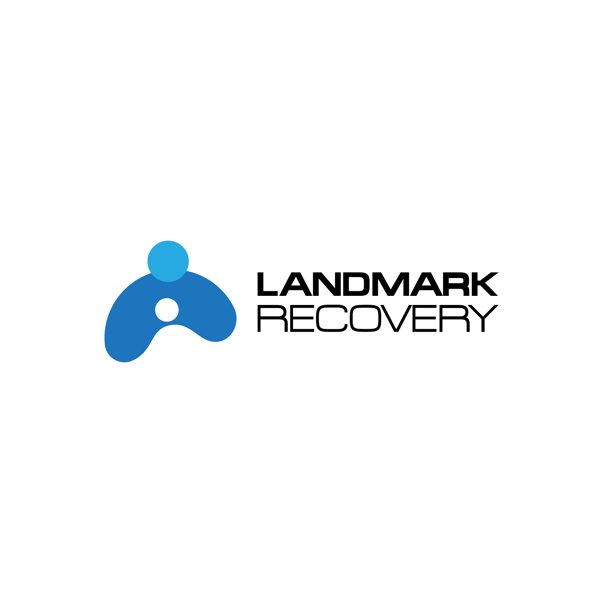 Landmark Recovery logo.jpg