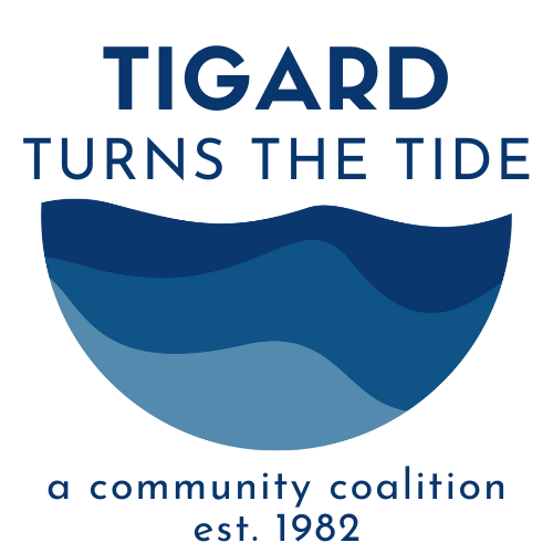TTT Logo