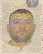 Luis Alberto Morales