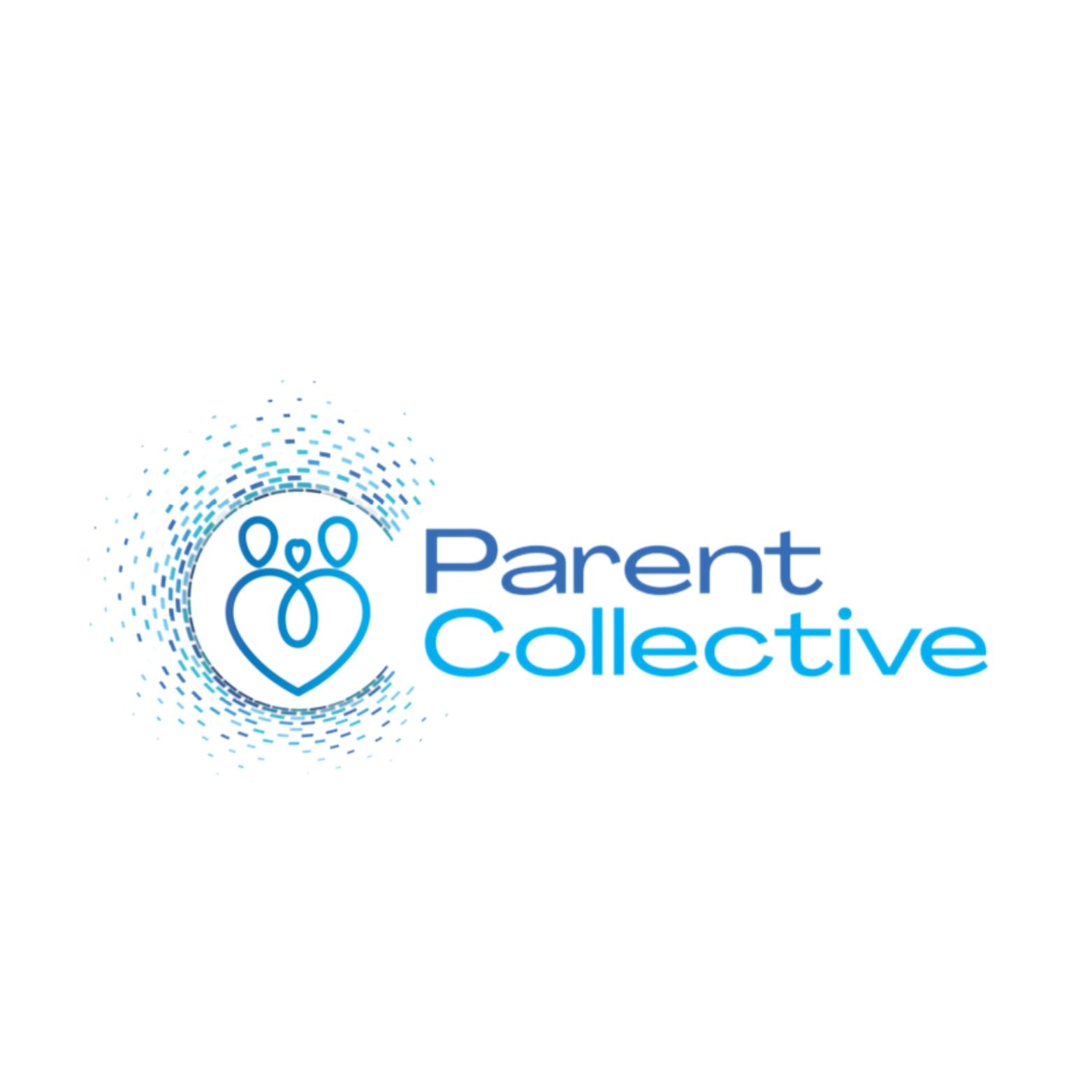 Parent Collective Logo
