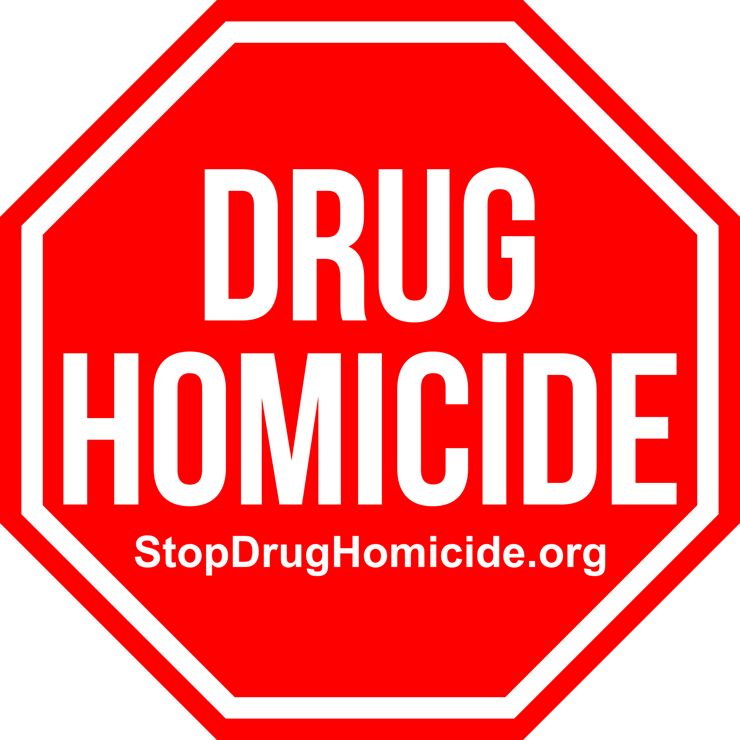 Stop Drug Homicide.jpg