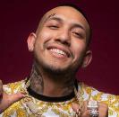 Rafael Galindo-Gallegos