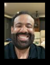 Rafael Galindo-Gallegos