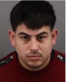 Jose Miguel Quinonez-Figueroa