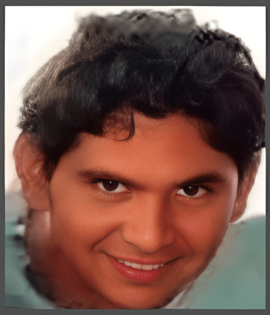 Jose Alfredo Hurtado-Olascoaga