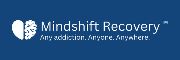 Mindshift Logo