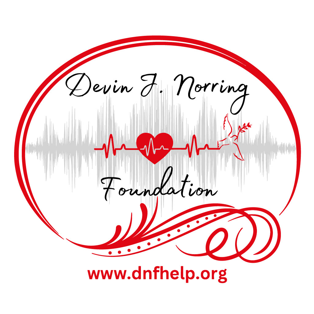 DNF Logo