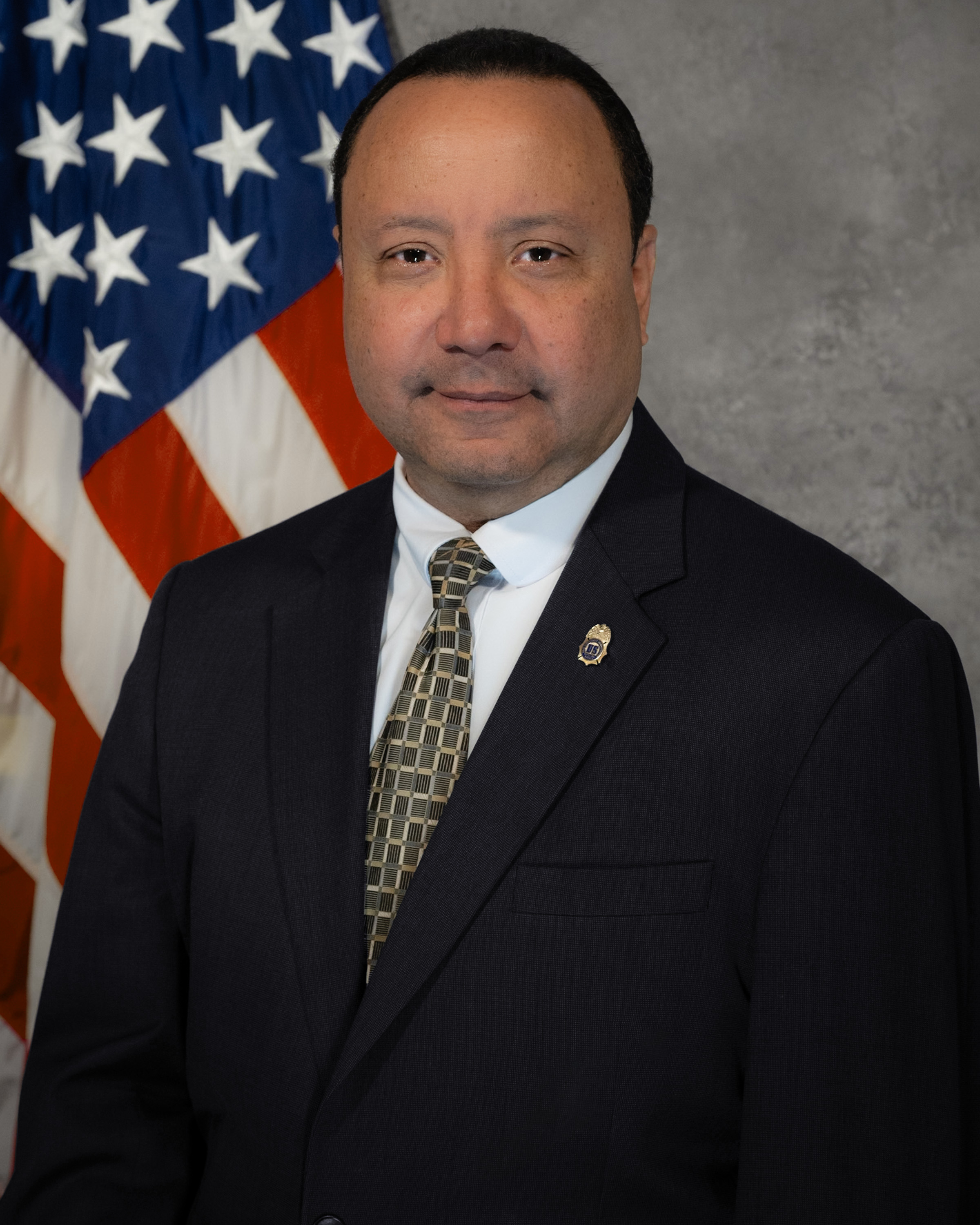 James Collins Leadership image