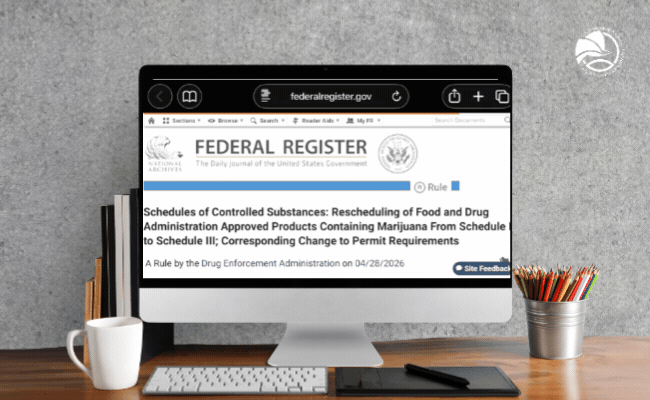 Federal Register