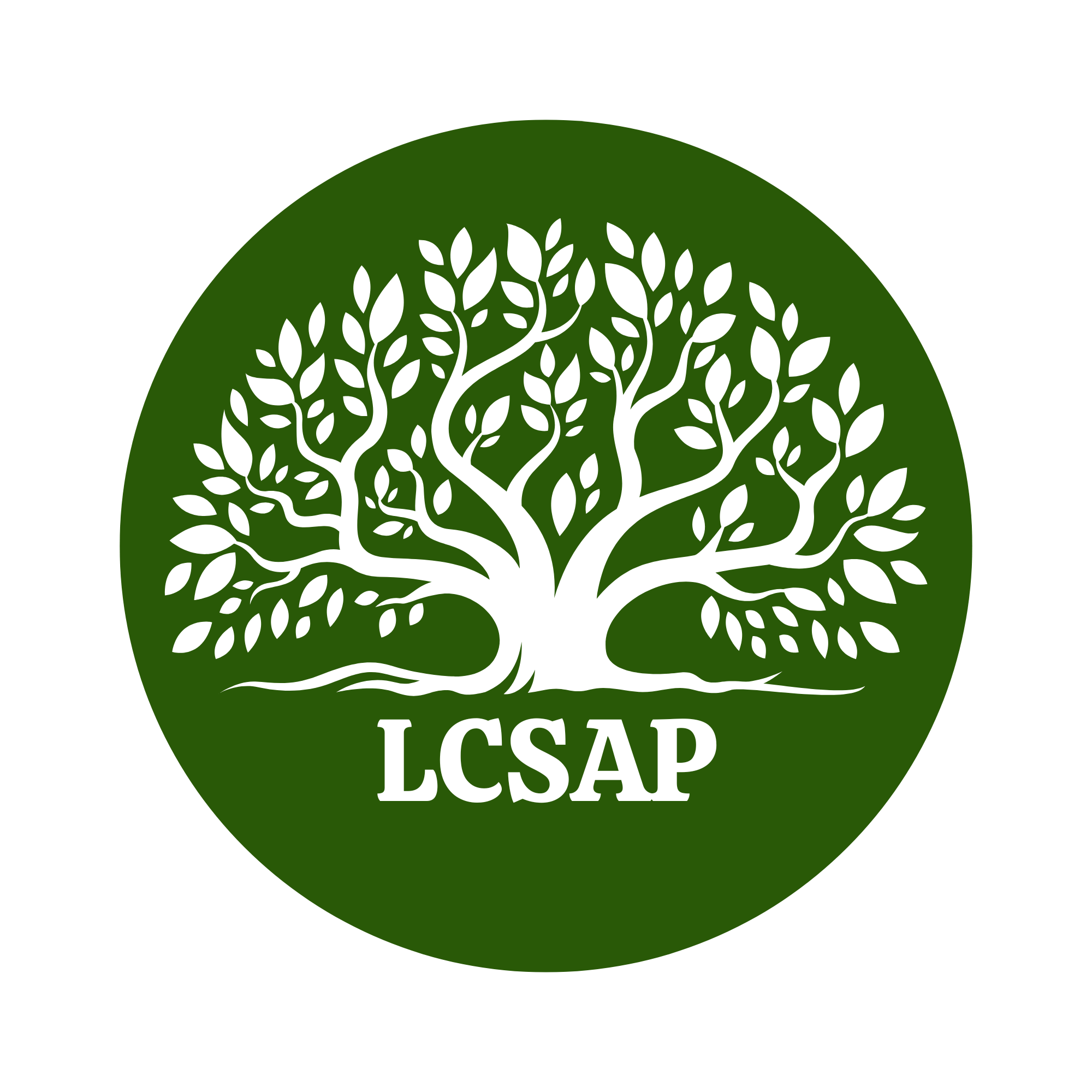 LCSAP Logo