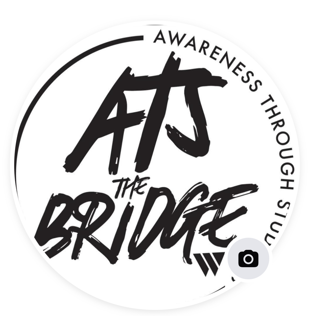 ATStheBridgelogo