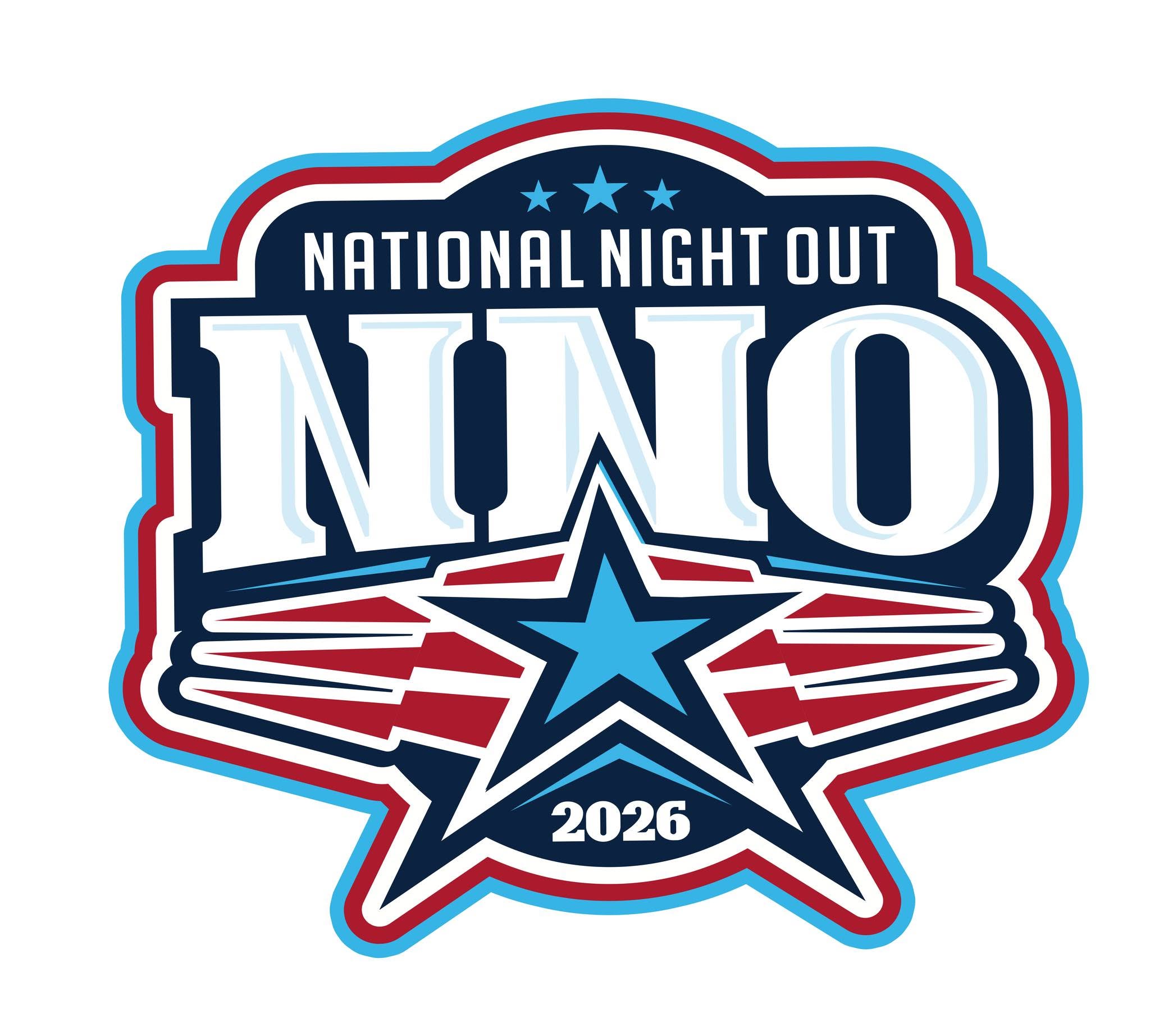 NNO logo