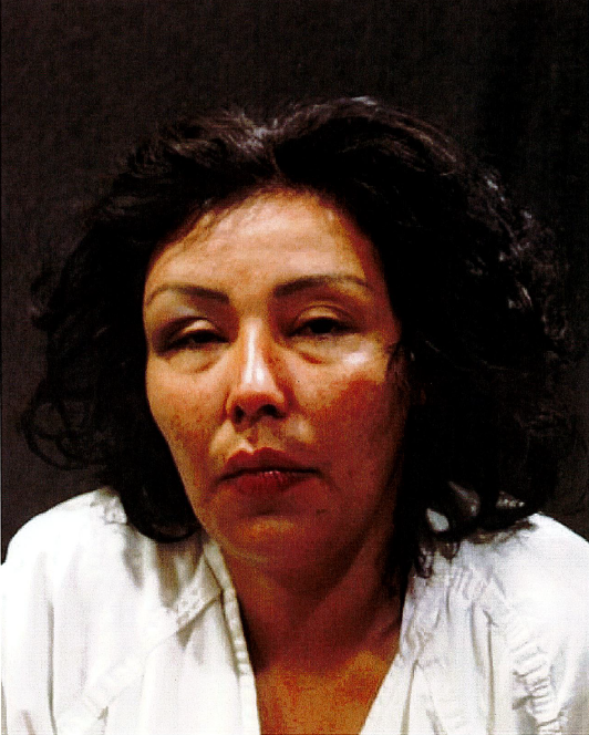 Alica Valdez-Farias