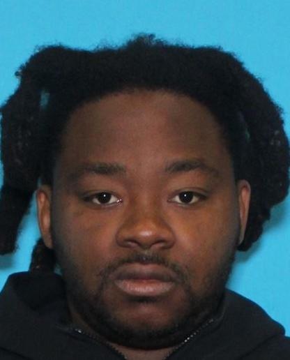 Arreion Lee Hull