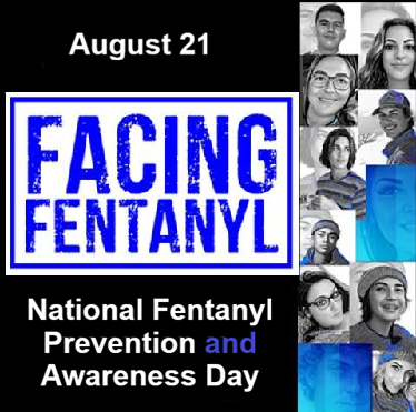 Facing Fentanyl thumbnail