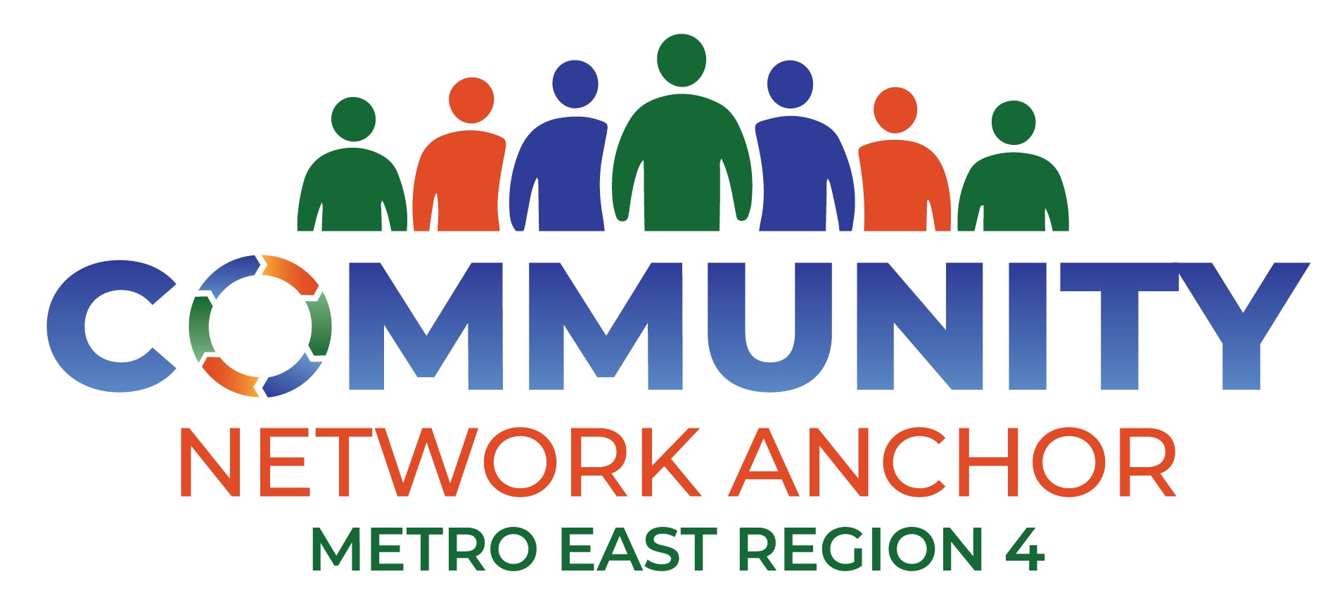 PrimaryLogo_CNA_MetroEast.jpeg