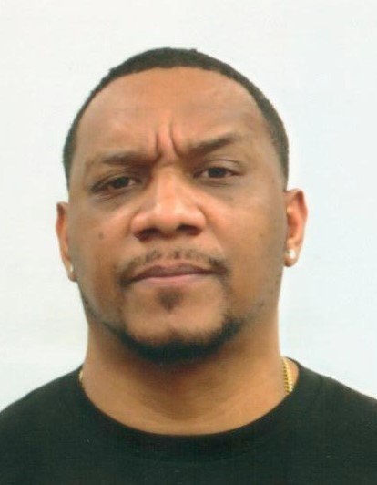 Daniel Vega