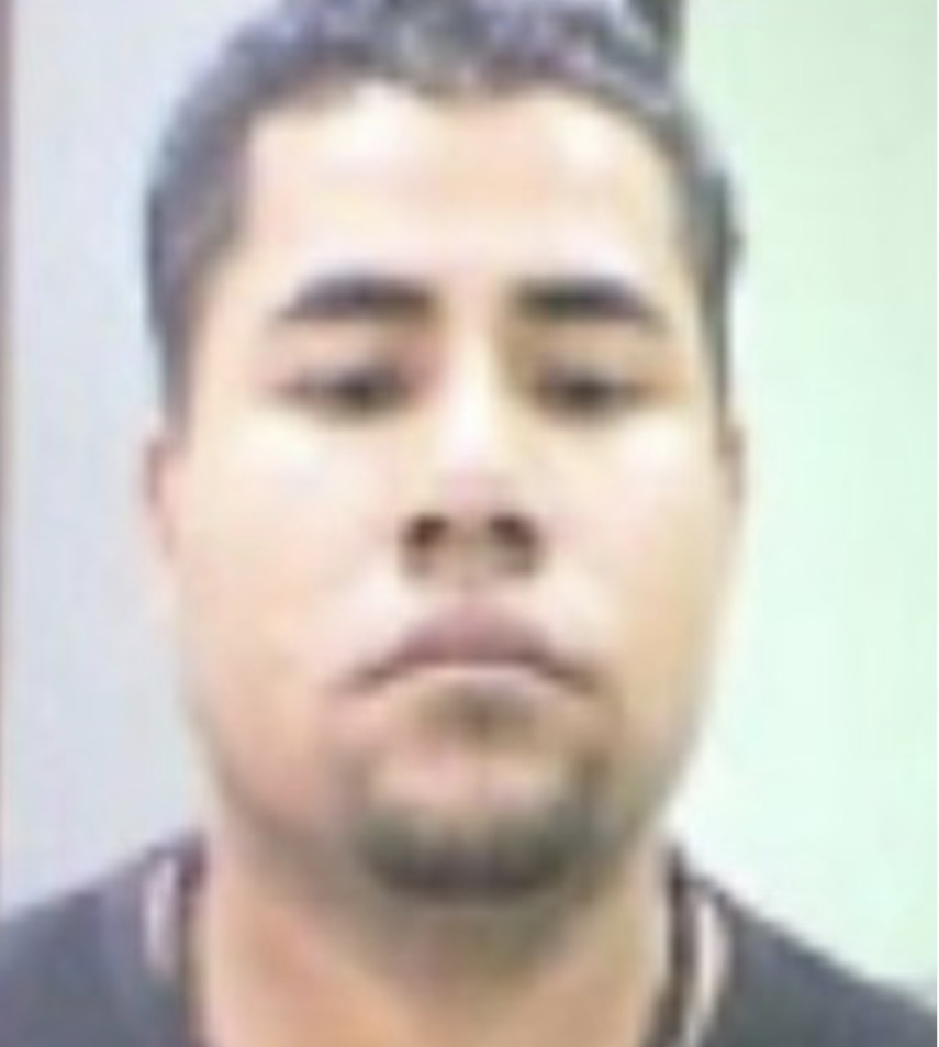 Ricardo Ruiz Velasco