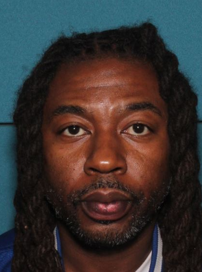 Christopher Louis Green