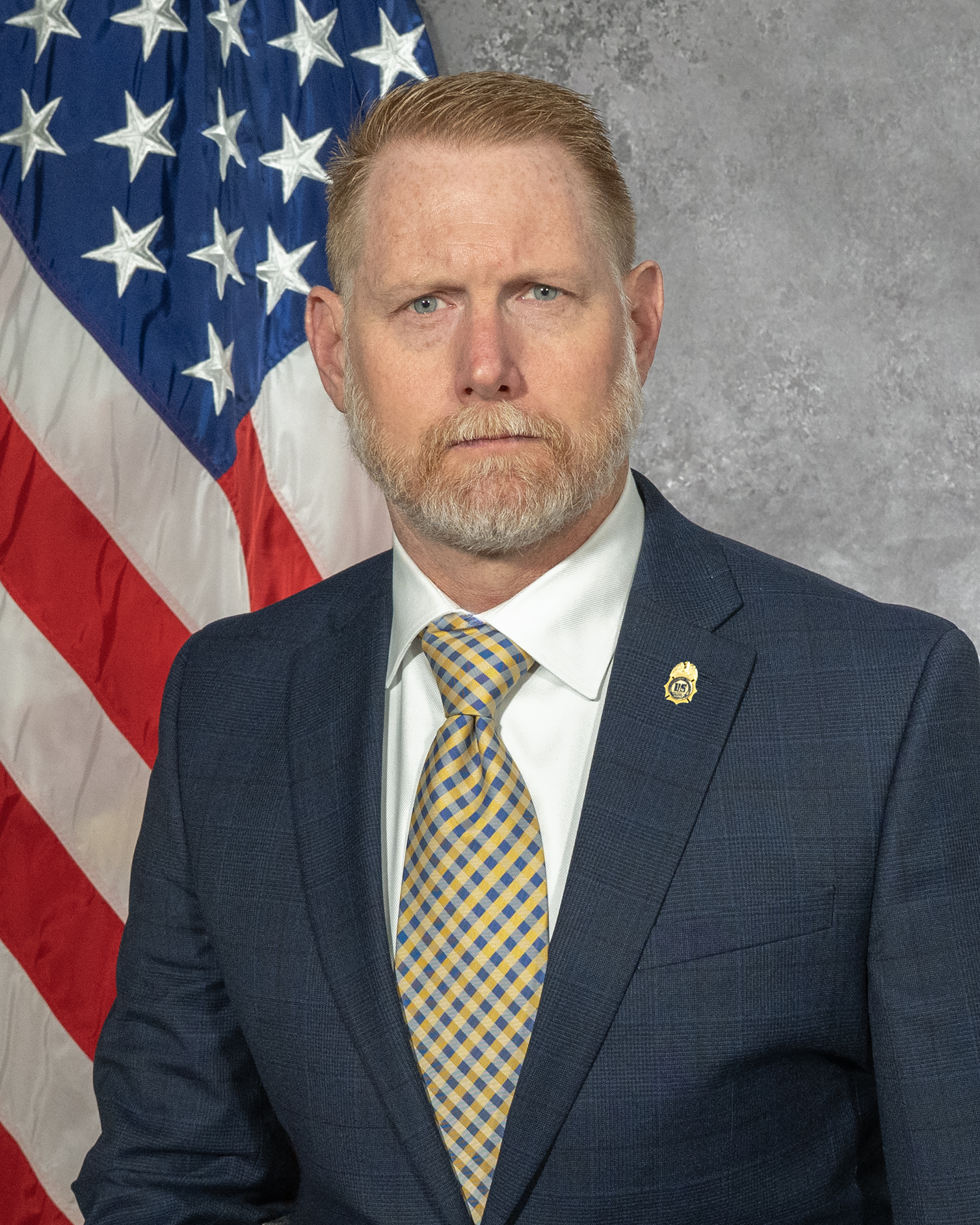RMFD SAC Mark.E.Putnam