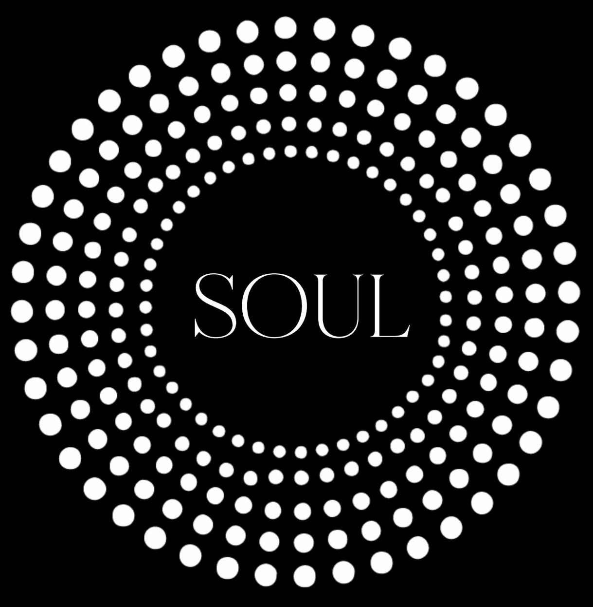 SoulSTL Logo