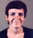 photo of Mary M. Keehan