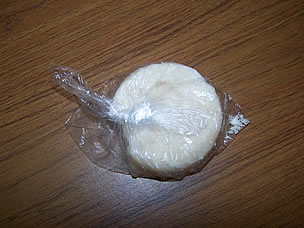 photo of seized drugs