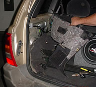 photo - caption below