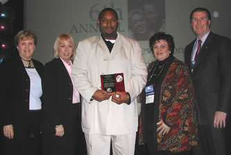 photo - caption below